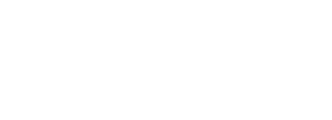 ACCESS