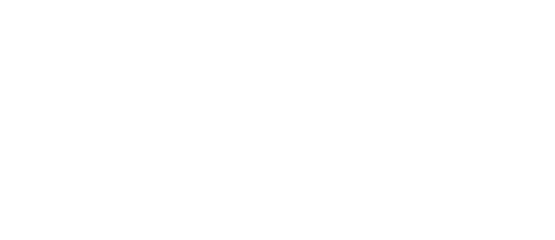 FORM