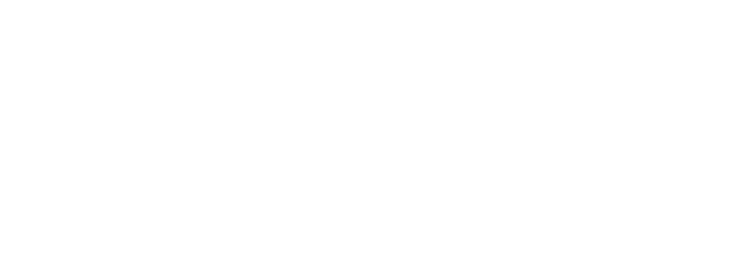 SEARCH